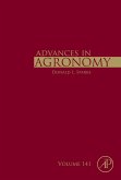 Advances in Agronomy (eBook, ePUB)