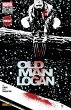 Grenzstadt / Old Man Logan 2. Serie... - Bild 1
