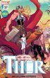 Thor 1 - Donner im Blut (eBook, PDF) - Bild 1