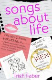 Songs About Life (eBook, ePUB)
