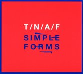 Simple Forms Simple Forms