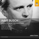 Sämtliche Werke Für Klavier Solo Sämtliche Werke Für Klavier Solo
