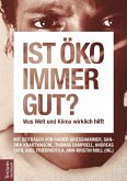 Ist öko immer gut? (eBook, PDF)