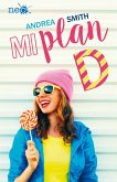 Mi plan D (eBook, ePUB)