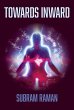 Towards Inward (eBook, ePUB) - Bild 1
