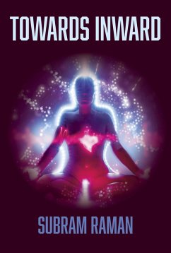 Cover Towards Inward (eBook, ePUB)