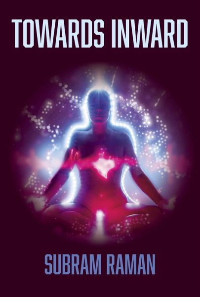 Towards Inward (eBook, ePUB)