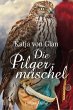 Die Pilgermuschel (eBook, ePUB) - Bild 1