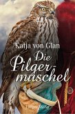 Die Pilgermuschel (eBook, ePUB)