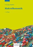 Makroökonomik (eBook, PDF) Makroökonomik (eBook, PDF)