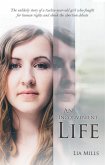 An Inconvenient Life (eBook, ePUB)