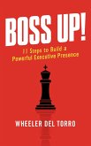 Boss Up! (eBook, ePUB)