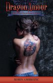 Dragon Amour (eBook, ePUB)
