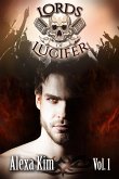 Lords of Lucifer (Vol 1) (eBook, ePUB)