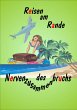 Reisen am Rande des... - Bild 1