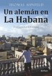 Un alemán en La Habana - Ein Deutscher... - Bild 1