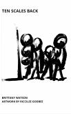 Ten Scales Back (eBook, ePUB)