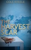 Harvest Scar (eBook, ePUB)
