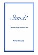 Stand! Choosing to Be Self-Reliant... - Bild 1
