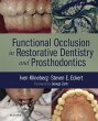 Functional Occlusion in Restorative... - Bild 1