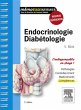Endocrinologie-diabétologie (eBook,... - Bild 1