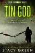 Tin God (A Southern Mystery) (eBook,... - Bild 1