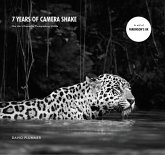 7 Years of Camera Shake (eBook, ePUB)