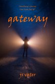 Gateway (eBook, ePUB)