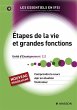 Étapes de la vie et grandes fonctions... - Bild 1