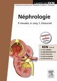 Néphrologie (eBook, ePUB) Néphrologie (eBook, ePUB)