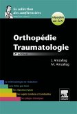 Orthopédie-Traumatologie (eBook, ePUB) Orthopédie-Traumatologie (eBook, ePUB)