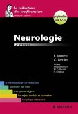 Neurologie (eBook, ePUB) Neurologie (eBook, ePUB)