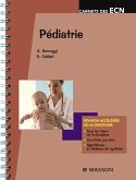 Pédiatrie (eBook, ePUB) Pédiatrie (eBook, ePUB)