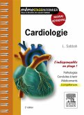 Cardiologie (eBook, ePUB) Cardiologie (eBook, ePUB)