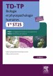 TD-TP Biologie et physiopathologie... - Bild 1