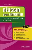 Réussir son entretien (eBook, ePUB) Réussir son entretien (eBook, ePUB)