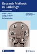 Research Methods in Radiology - Bild 1