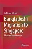 Bangladeshi Migration to Singapore