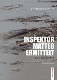 Inspektor Matteo ermittelt (eBook, ePUB)