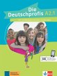 Die Deutschprofis A2.1. Kurs- und... - Bild 1