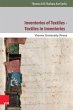 Inventories of Textiles - Textiles in... - Bild 1