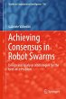 Achieving Consensus in Robot Swarms - Bild 1