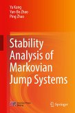 Stability Analysis of Markovian Jump Systems