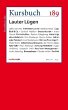 Kursbuch 189 - Bild 1