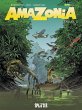 Amazonia Episode 01 - Bild 1