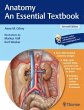 Anatomy - An Essential Textbook - Bild 1