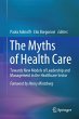 The Myths of Health Care - Bild 1