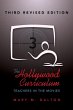 The Hollywood Curriculum - Bild 1