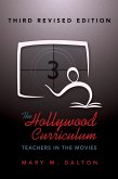 The Hollywood Curriculum