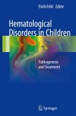 Hematological Disorders in Children